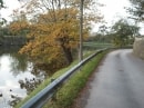 canal de Bergues